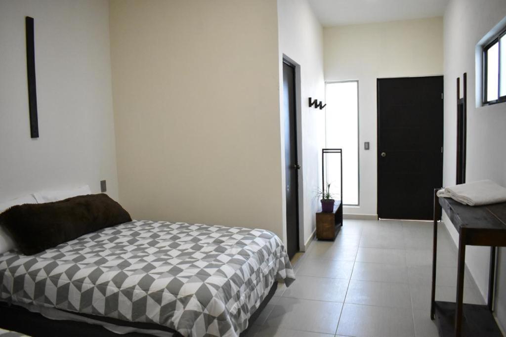 Ho Santa Maria Countryside Hotel Hospedaje Zumpango de Ocampo エクステリア 写真